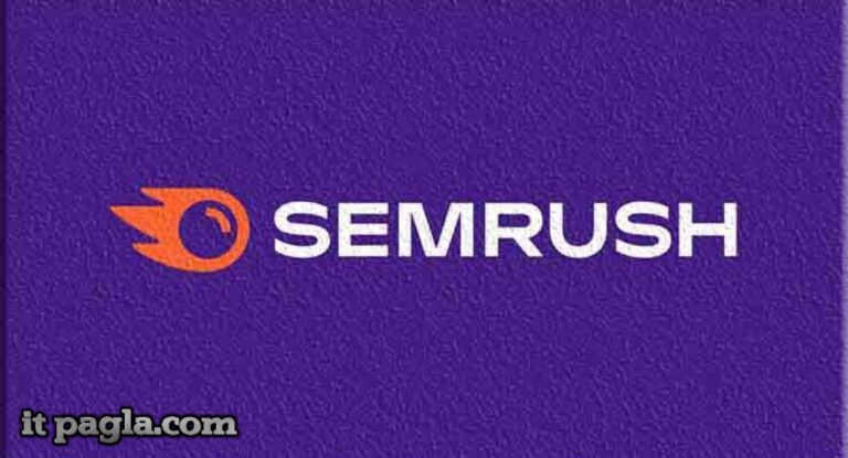 Semrush Premium Account Cookies 2023
