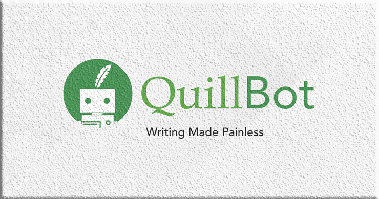 Quillbot Premium Portable Browser Account 2023