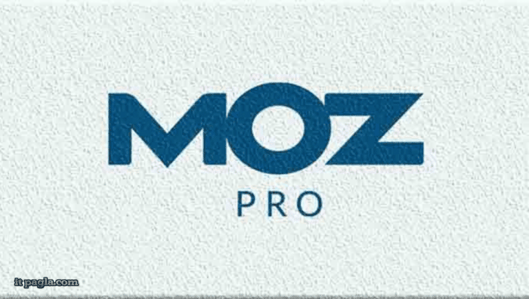 Moz Pro Premium Account Cookies 2023
