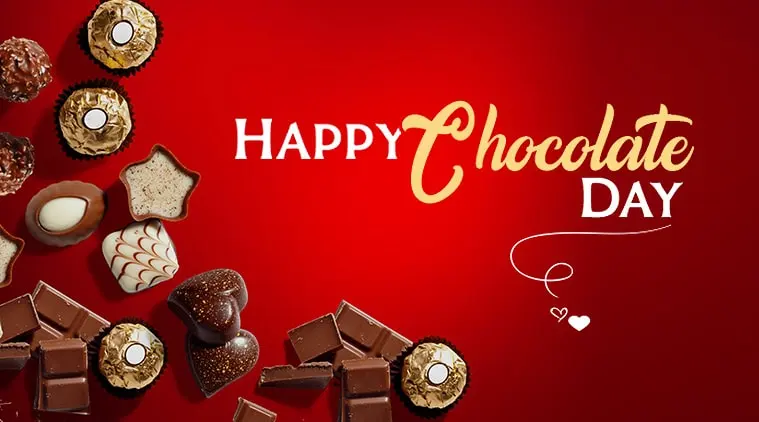 chocolate day feature images min